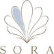 SORA - Accueil