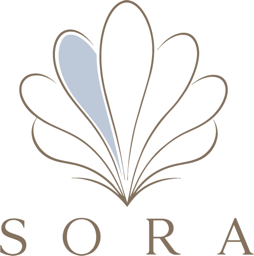 SORA